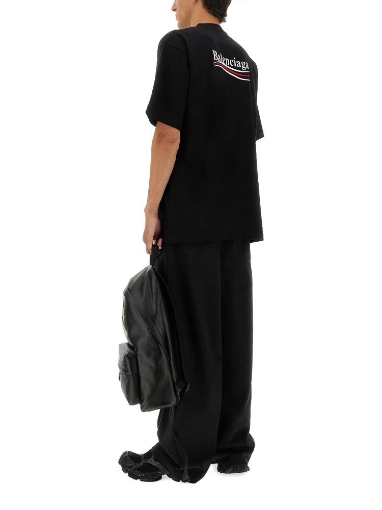 BAGGY PANTS alternative