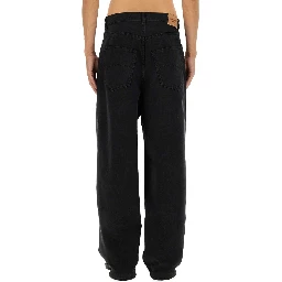 BAGGY PANTS