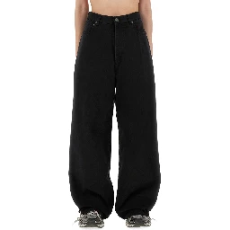 BAGGY PANTS