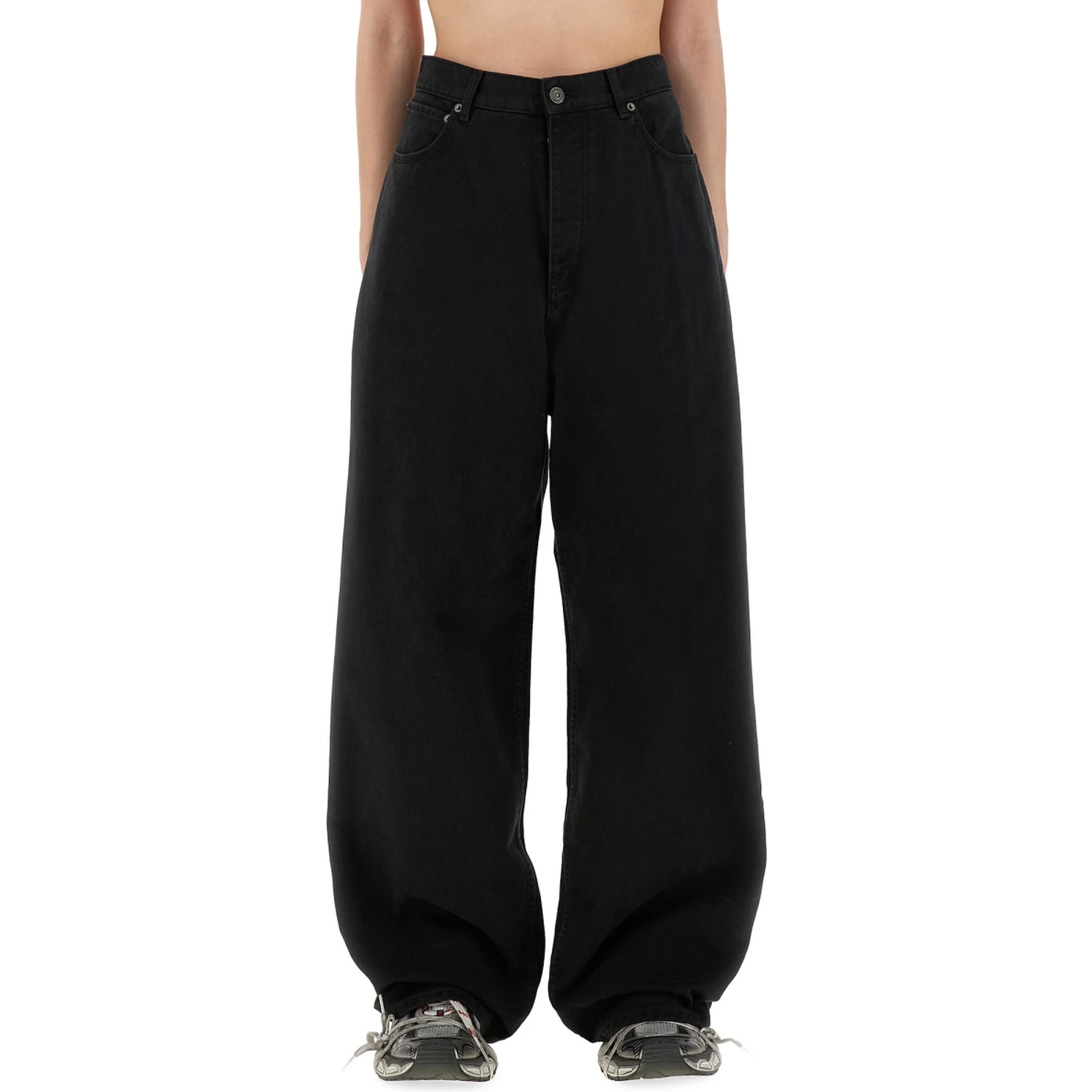BAGGY PANTS