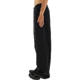 BAGGY PANTS