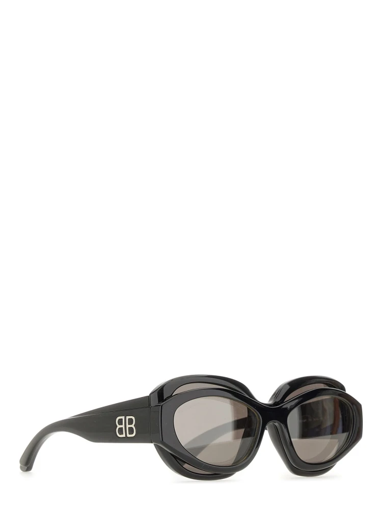 "SUPERBUSY ROUND" SUNGLASSES alternative