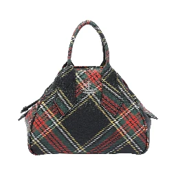 Vivienne Westwood Bags.. Red