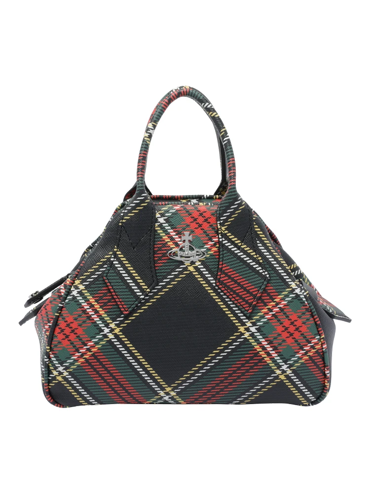 Vivienne Westwood Bags.. Red