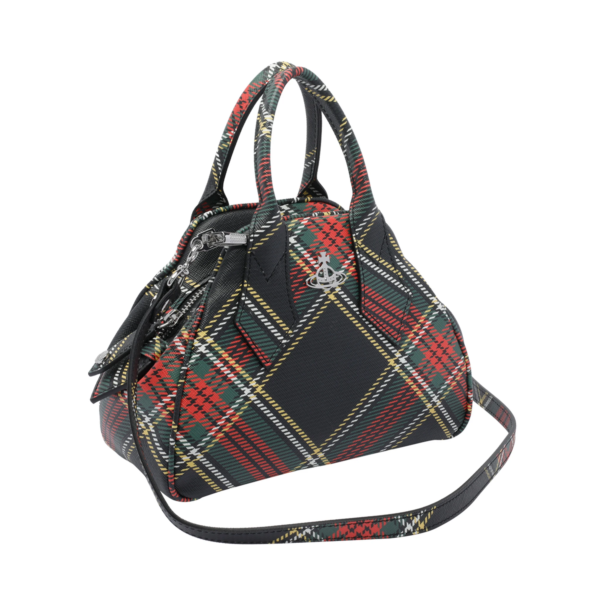 Vivienne Westwood Bags.. Red