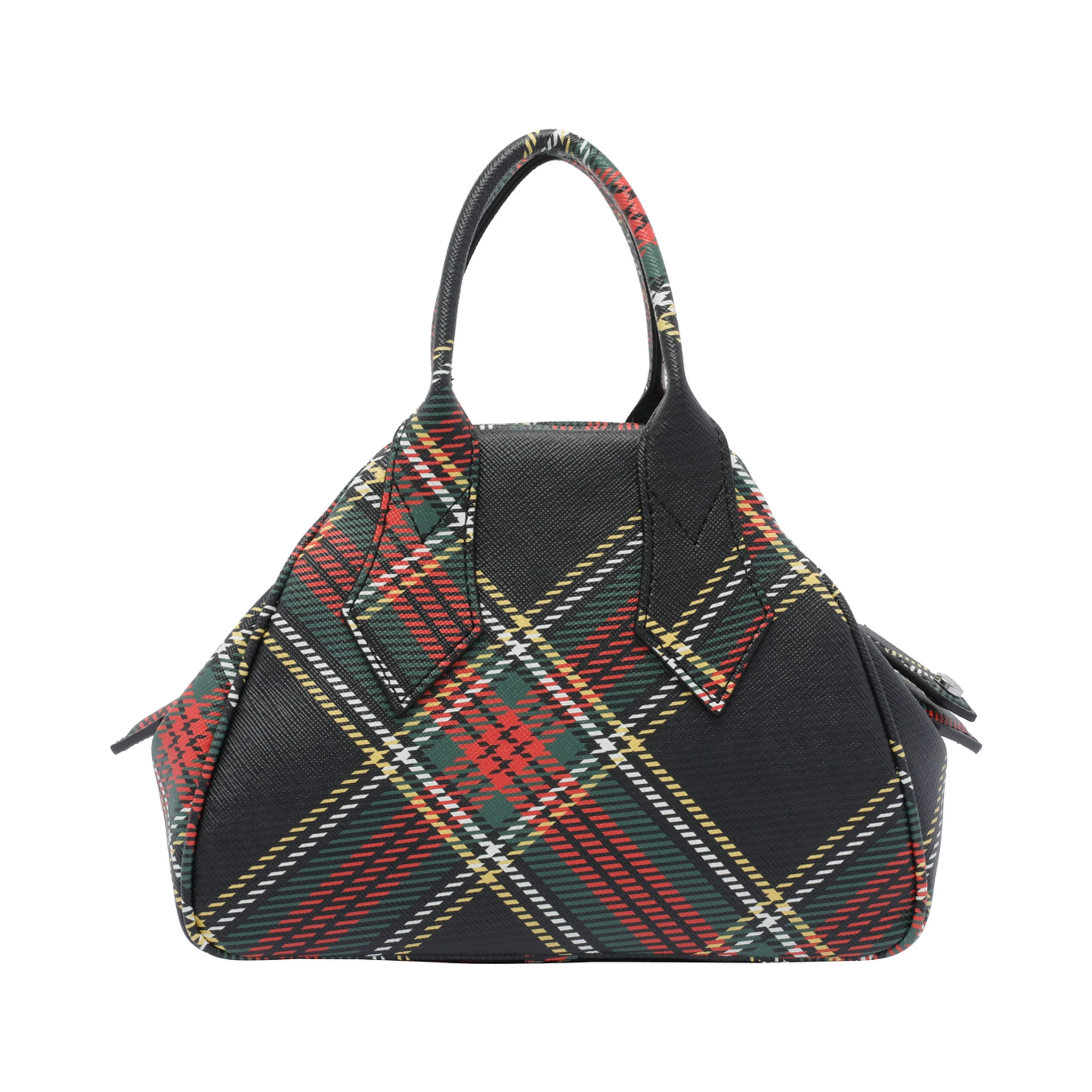 Vivienne Westwood Bags.. Red