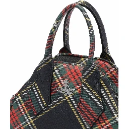 Vivienne Westwood Bags.. Red