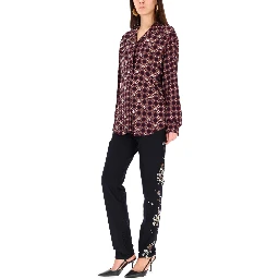 PANTS "PANDORIS"