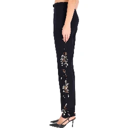 PANTS "PANDORIS"