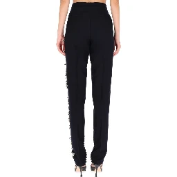 PANTS "PANDORIS"