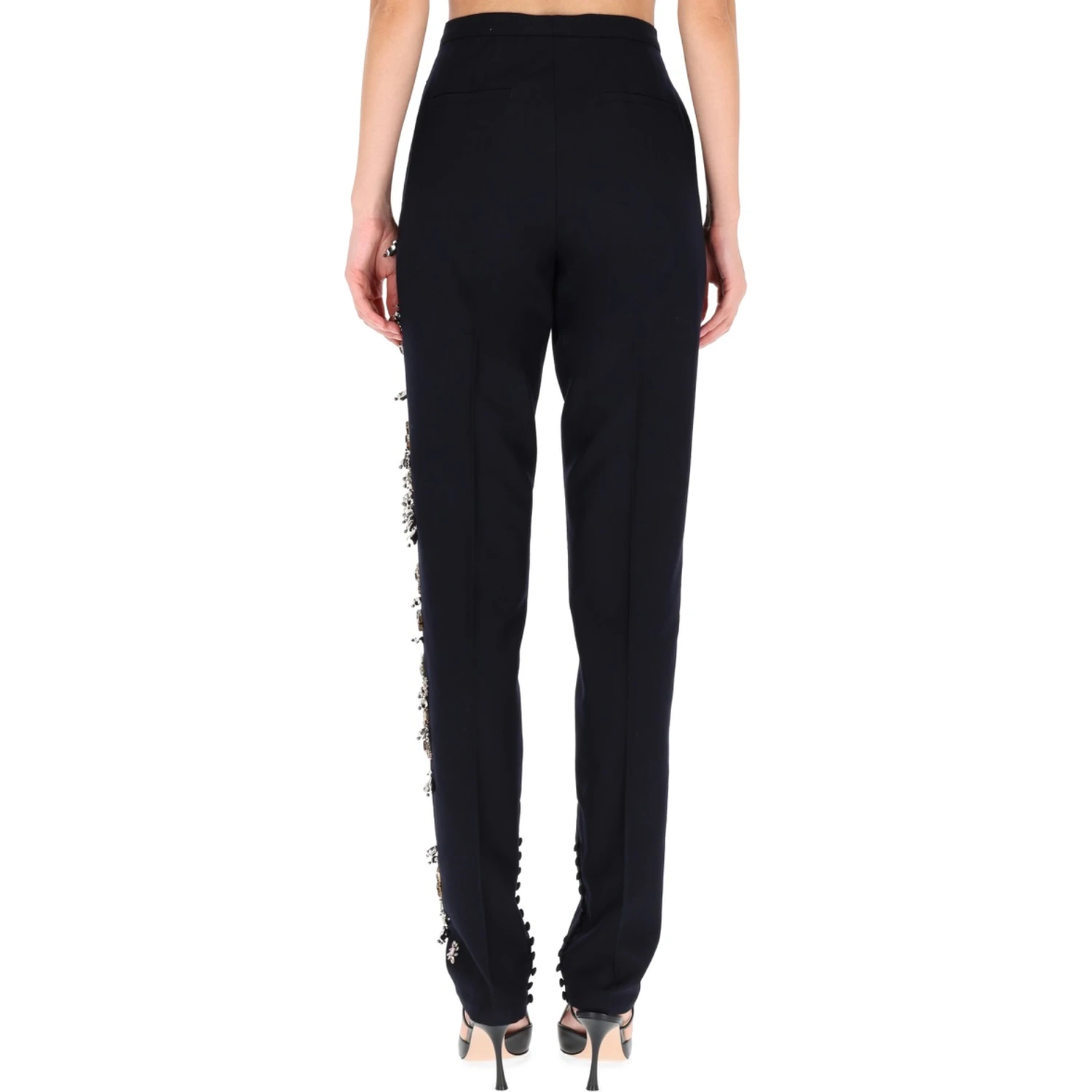 PANTS "PANDORIS"