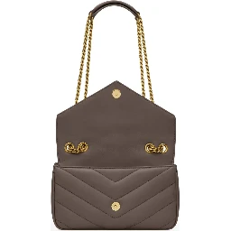 BAG "LOULOU" SMALL