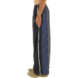 50/50 TRACKSUIT PANTS