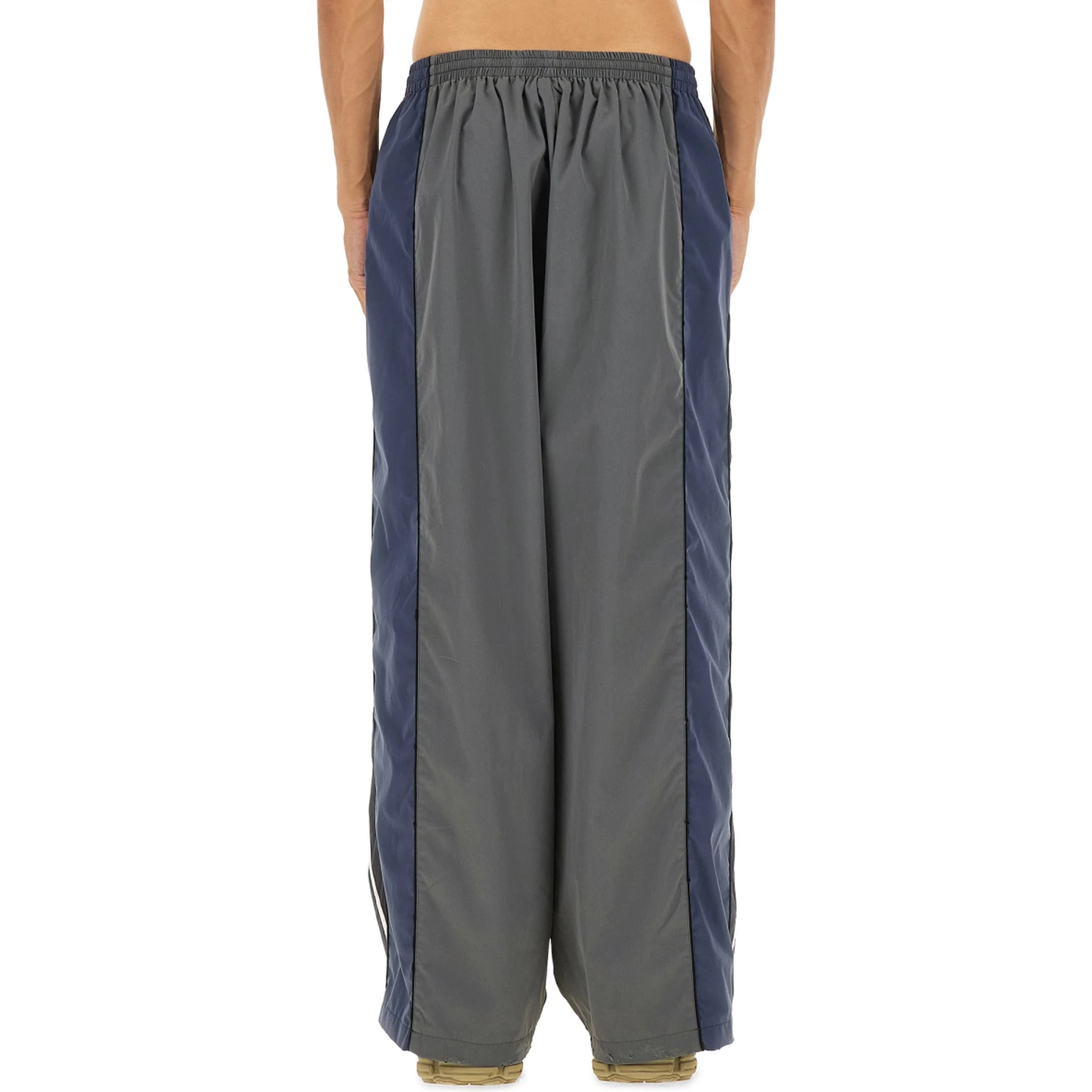 50/50 TRACKSUIT PANTS