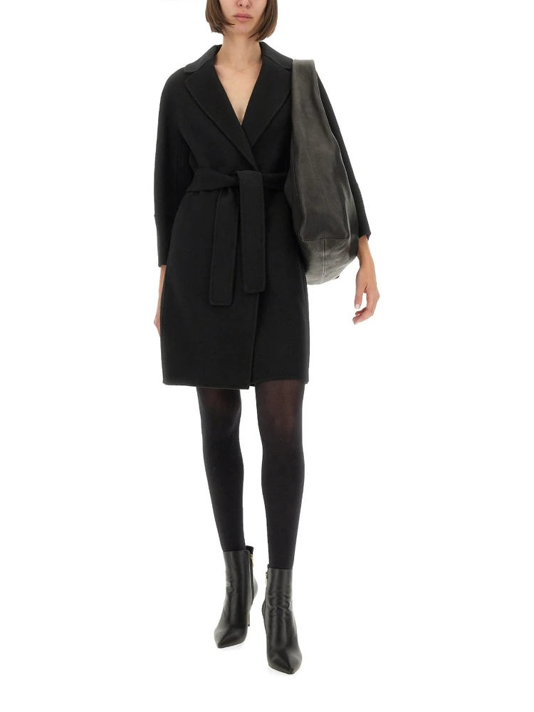 COAT "ARONA" alternative