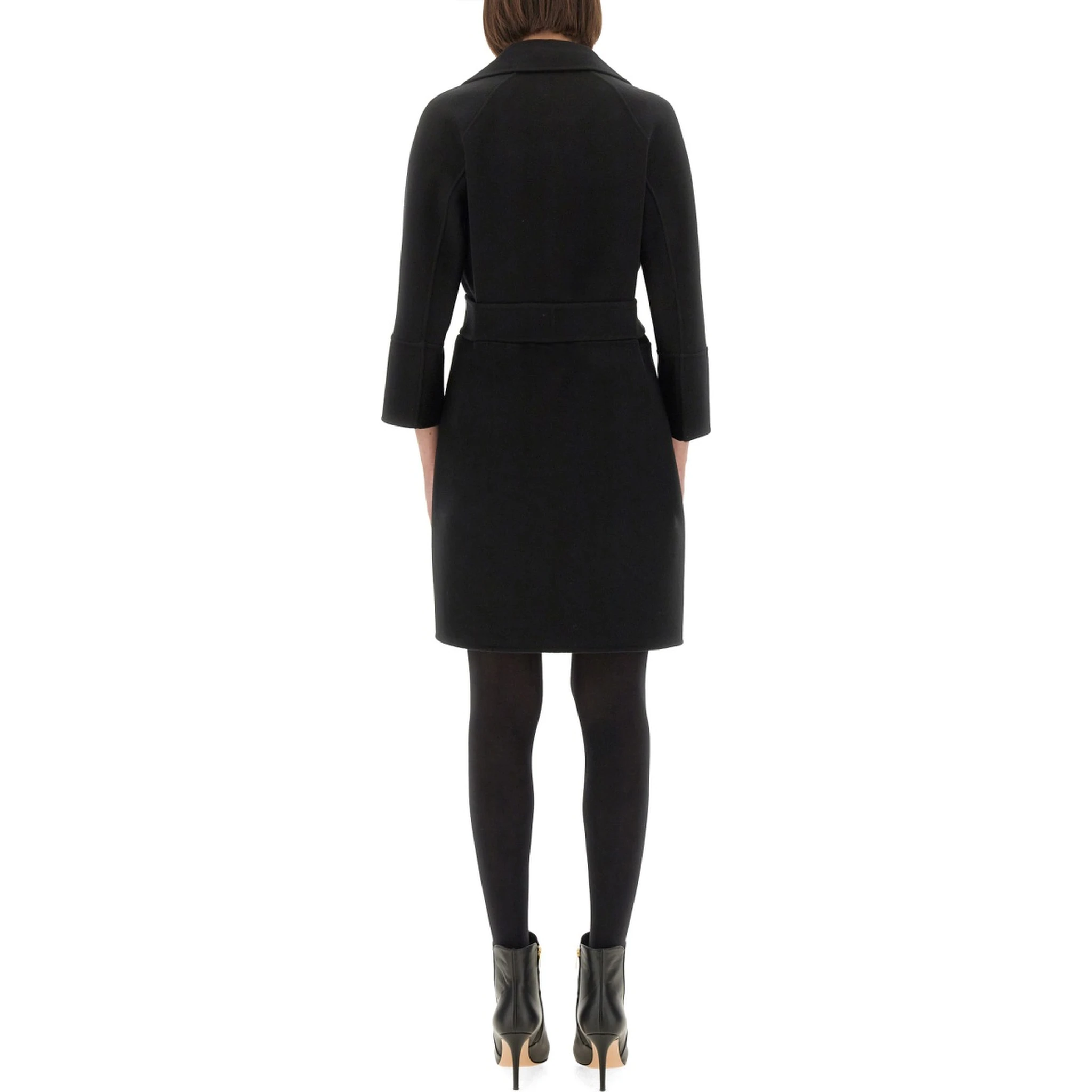 COAT "ARONA"