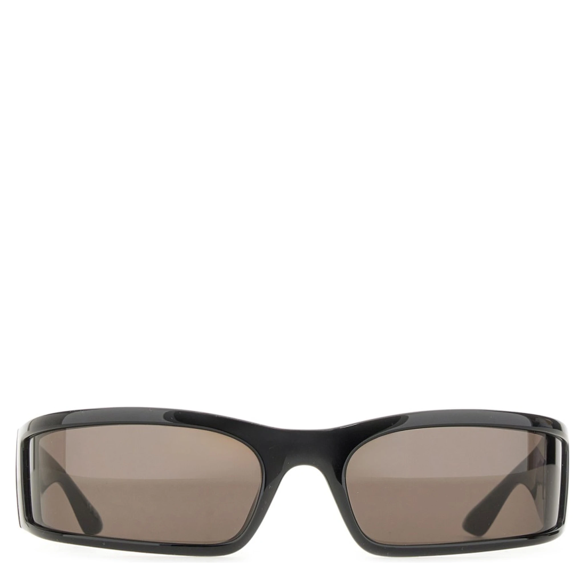 نظارات شمسية "مستطيلة غروب الشمس"