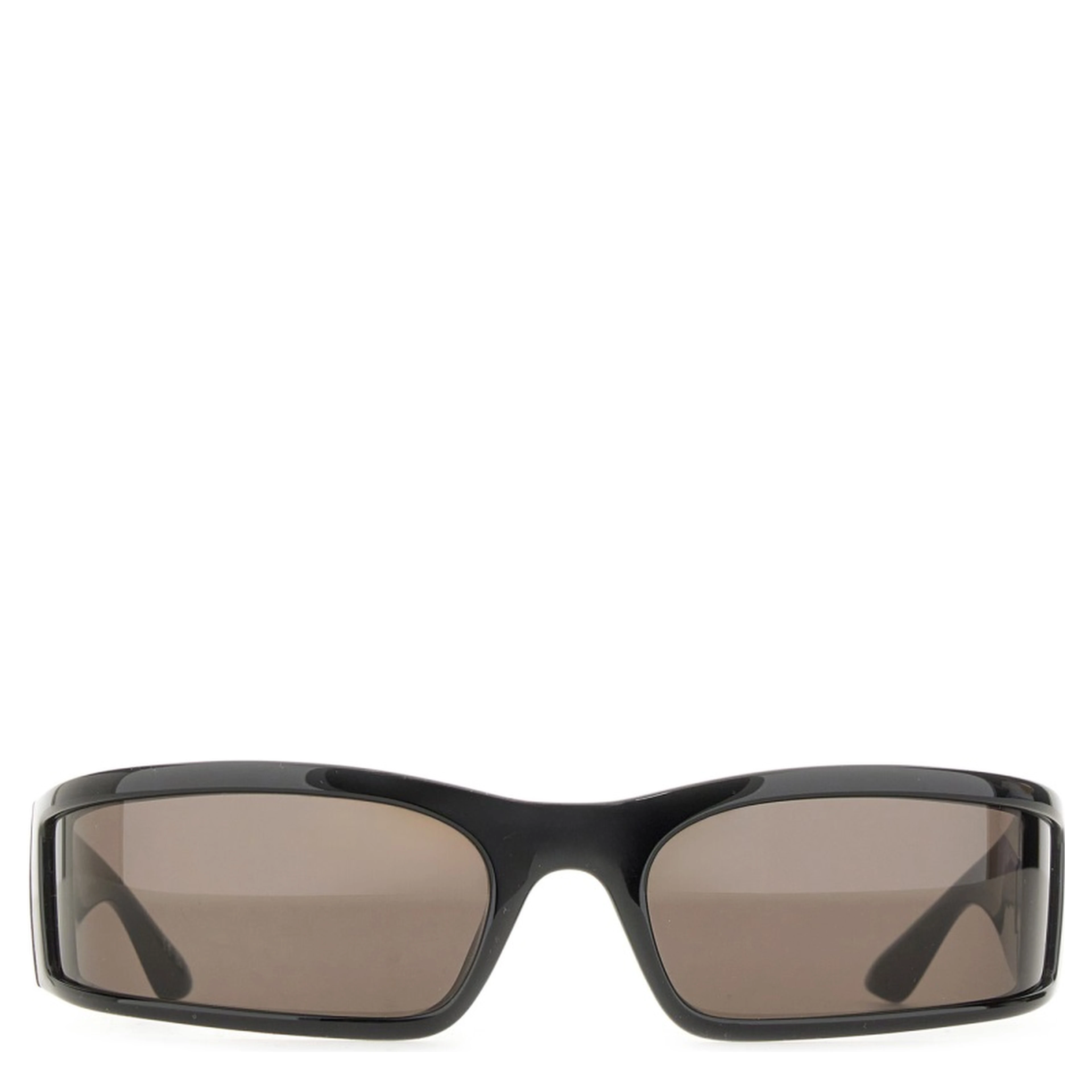 "SUNSET RECTANGLE" SUNGLASSES