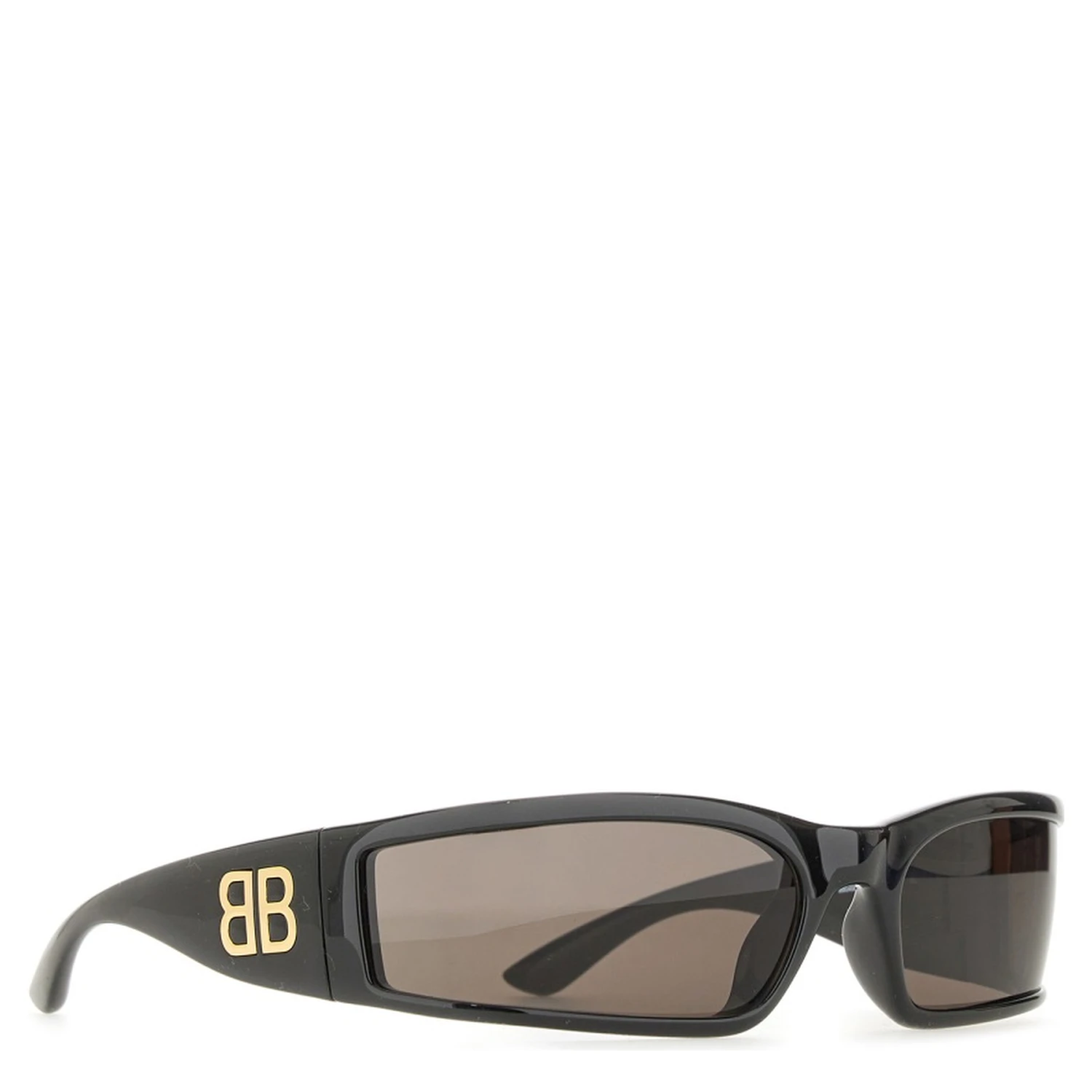 "SUNSET RECTANGLE" SUNGLASSES