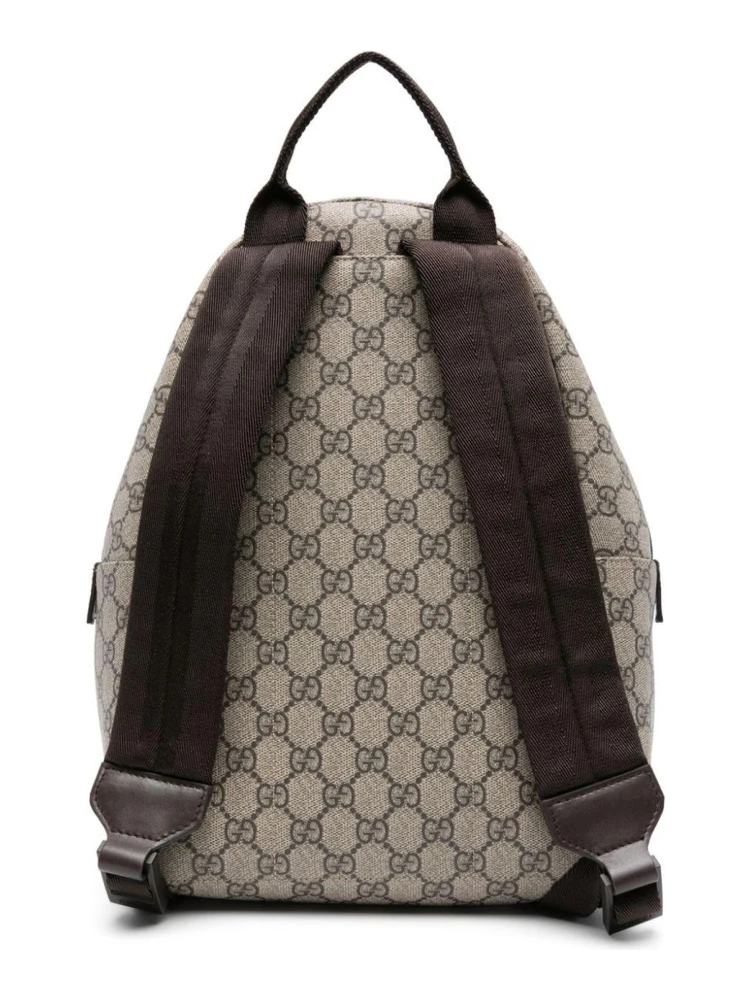 JUNIOR BACKPACK alternative