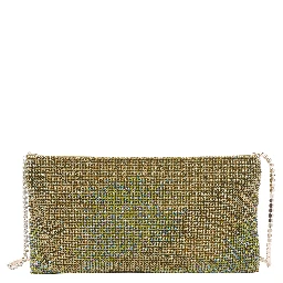 Benedetta Bruzziches Bags.. Green