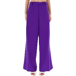 PANTS "PENN"