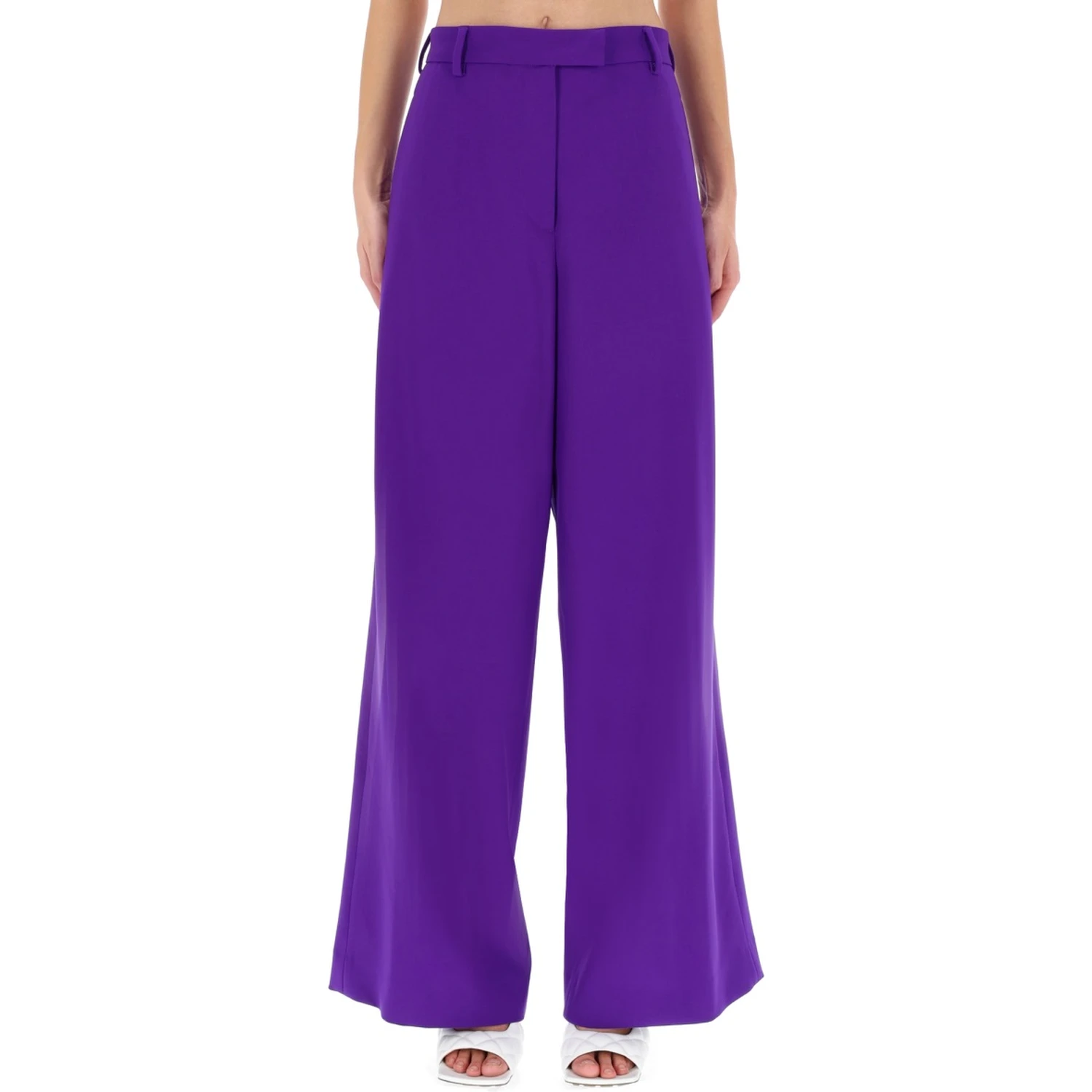 PANTS "PENN"