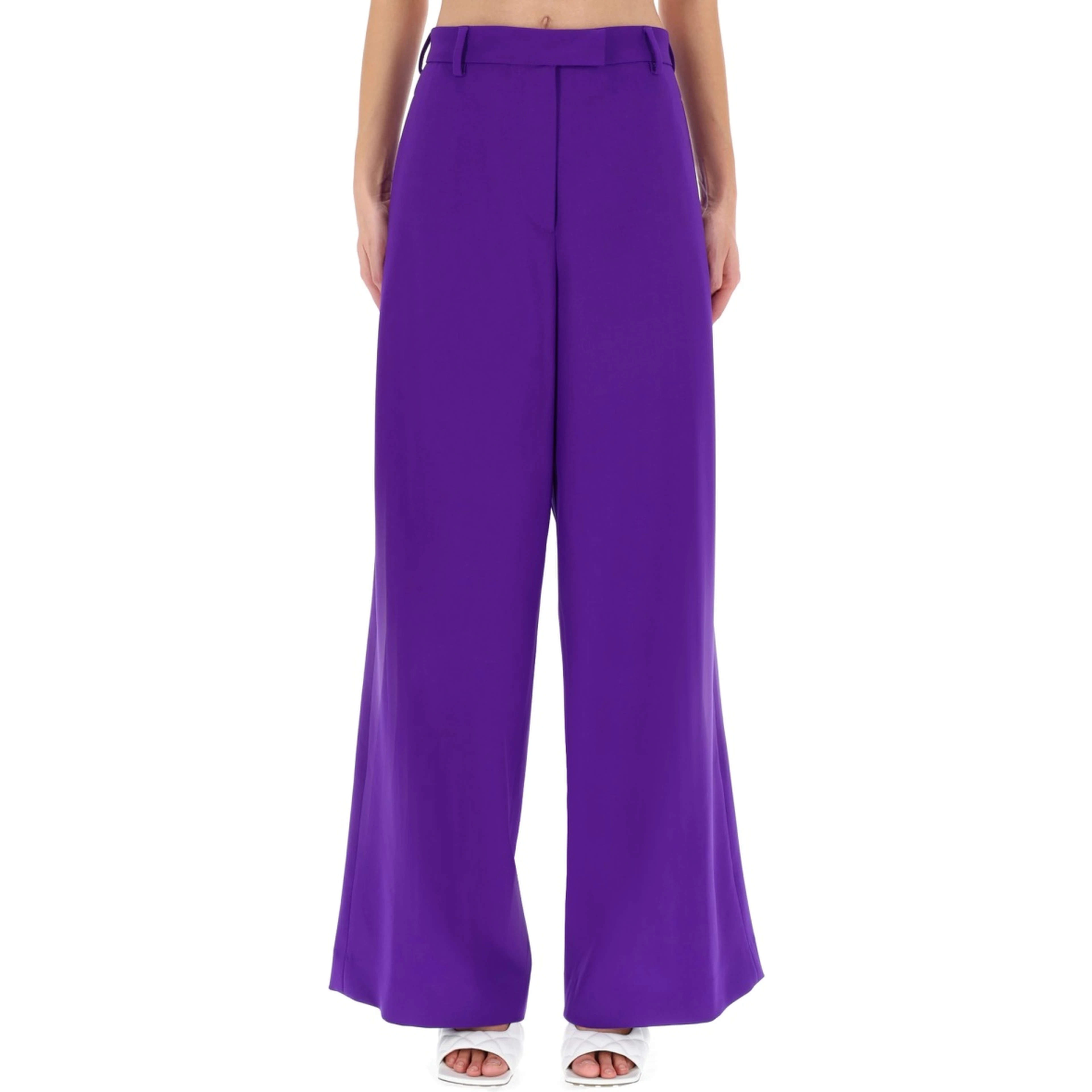PANTS "PENN"