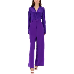 PANTS "PENN"