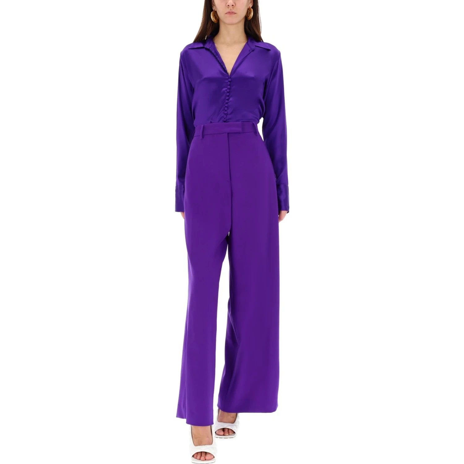PANTS "PENN"