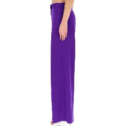 PANTS "PENN"