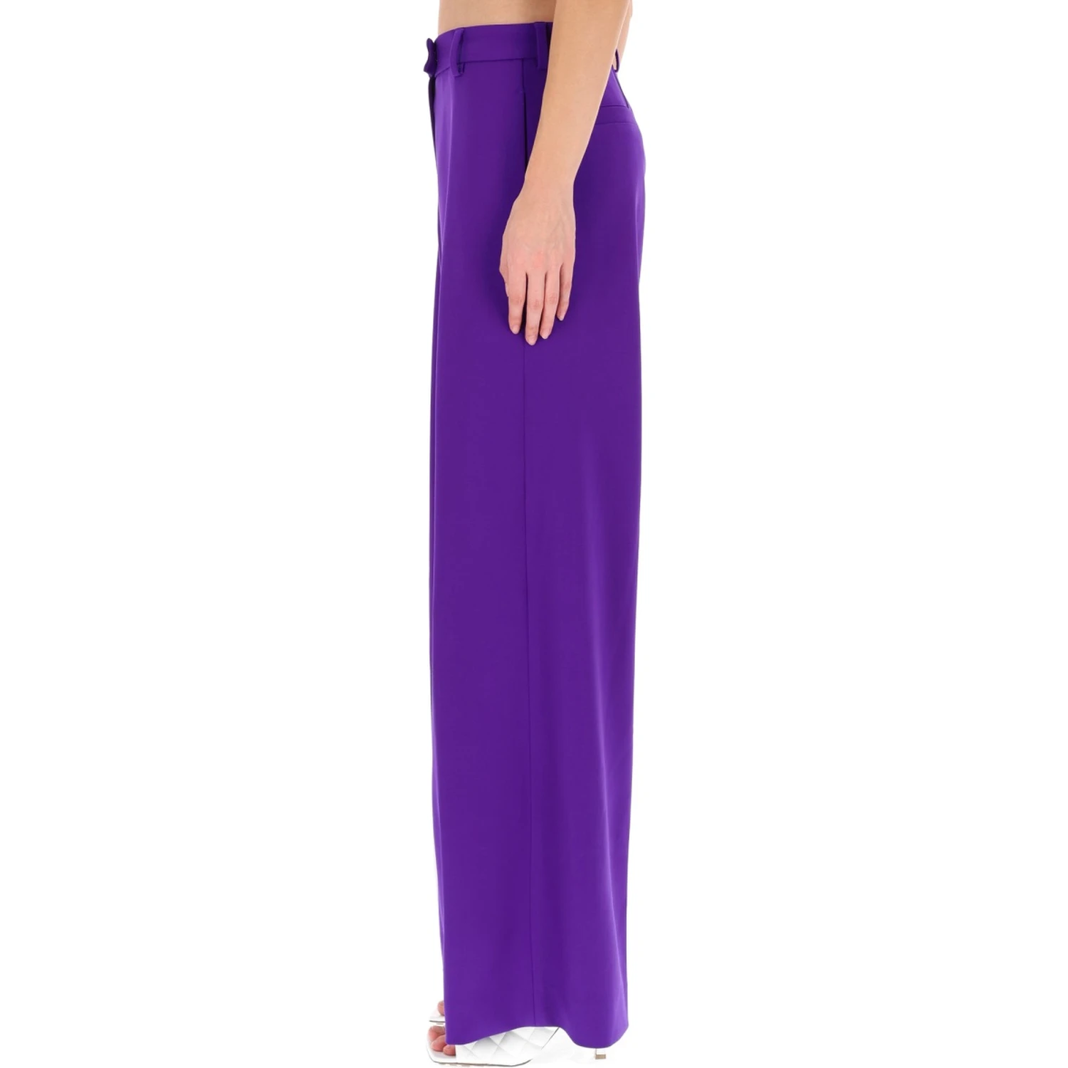 PANTS "PENN"