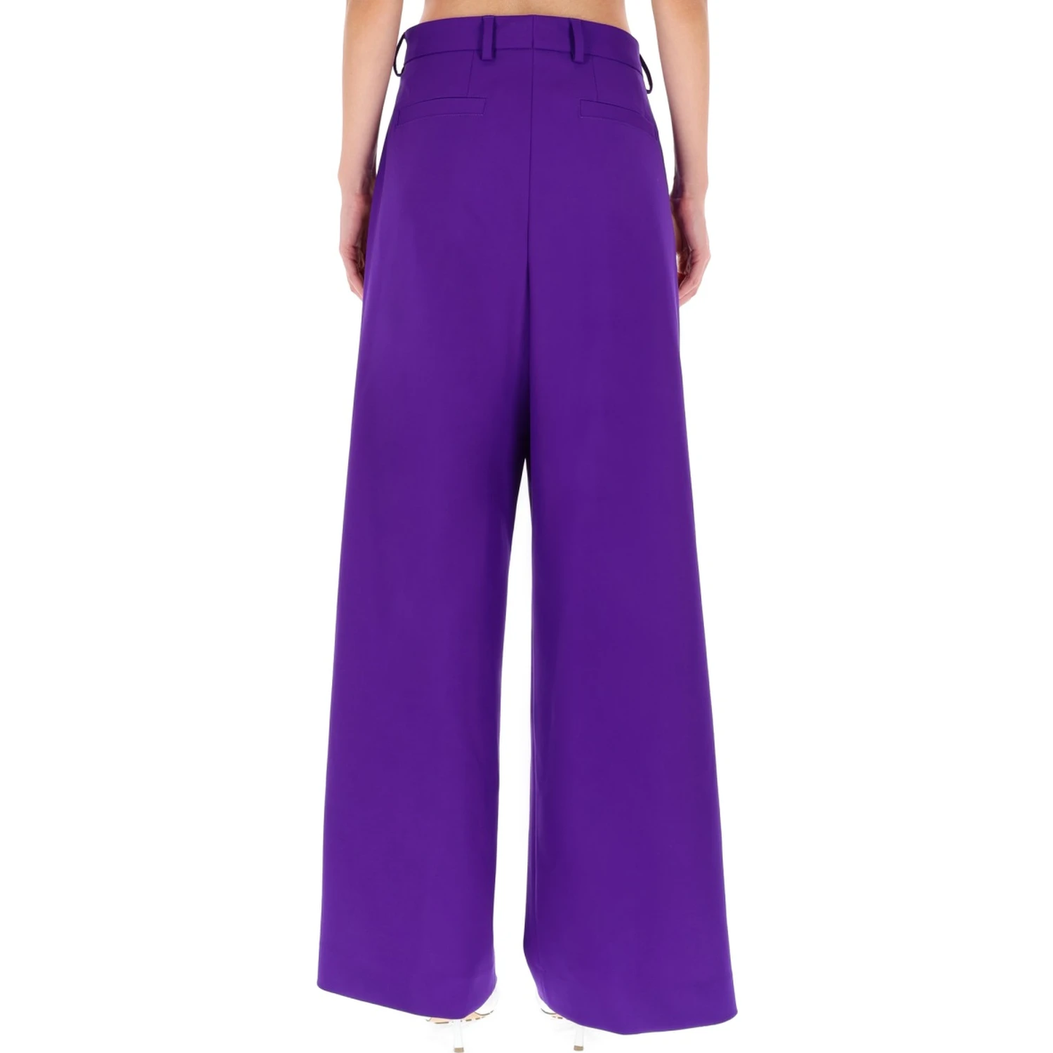 PANTS "PENN"