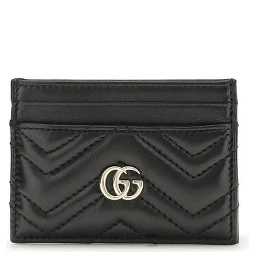 Black Lamb Ovis Aries Aries Wallet