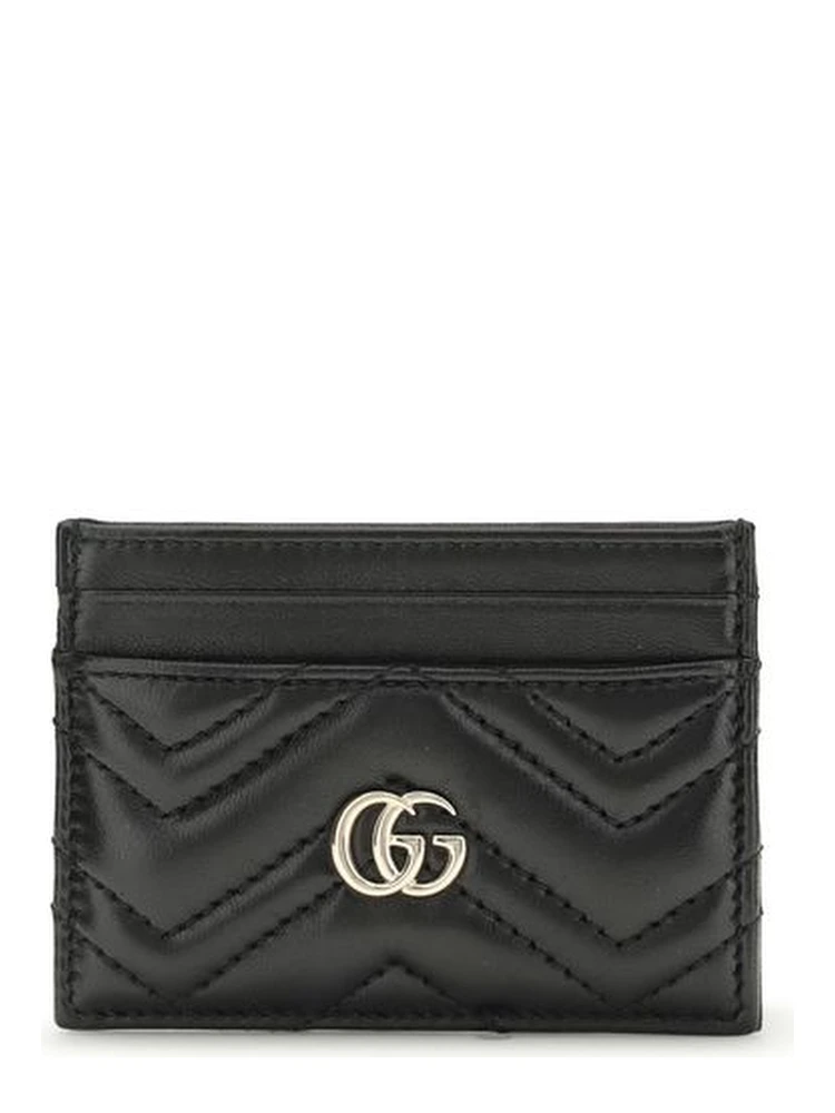 Black Lamb Ovis Aries Aries Wallet