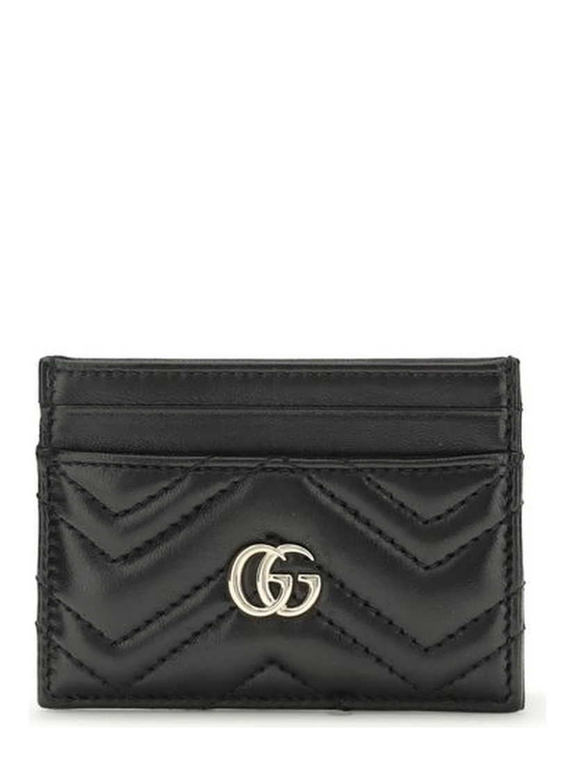 Black Lamb Ovis Aries Aries Wallet