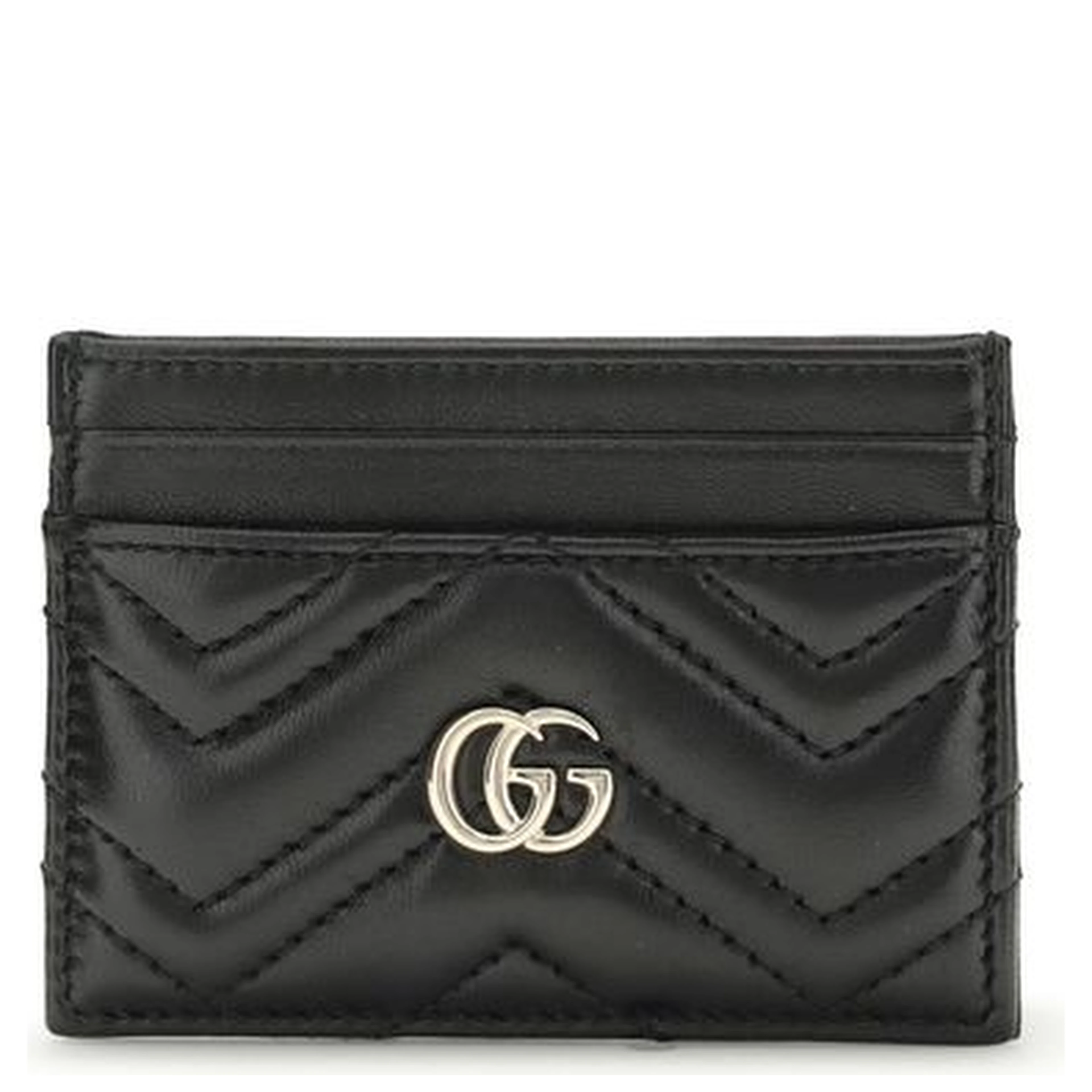 Black Lamb Ovis Aries Aries Wallet