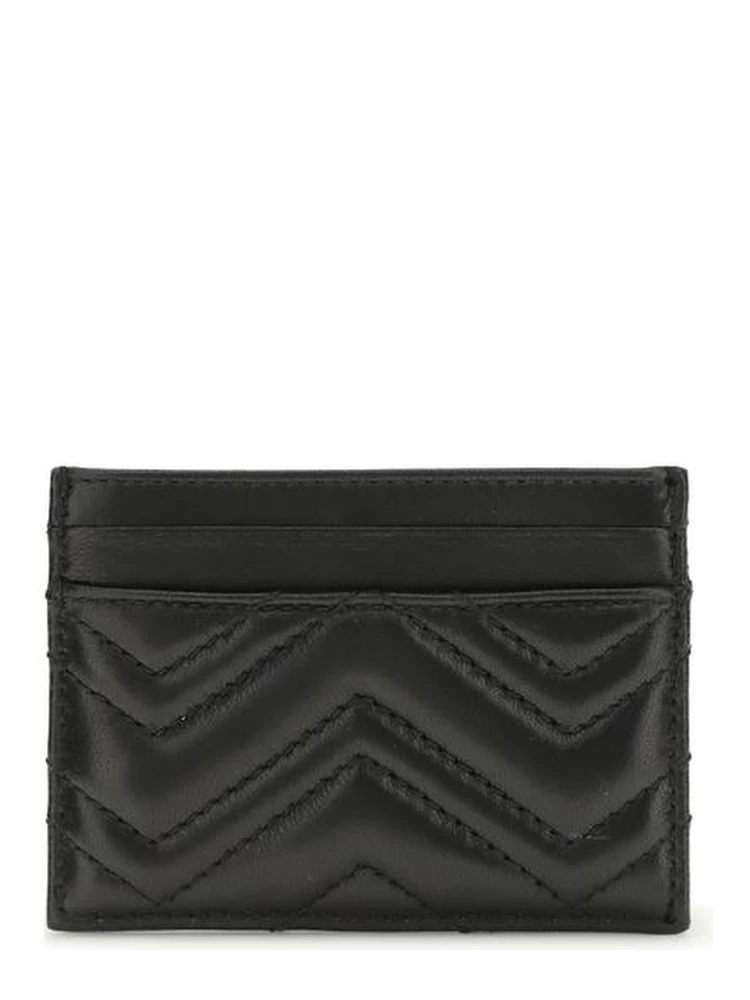 Black Lamb Ovis Aries Aries Wallet alternative