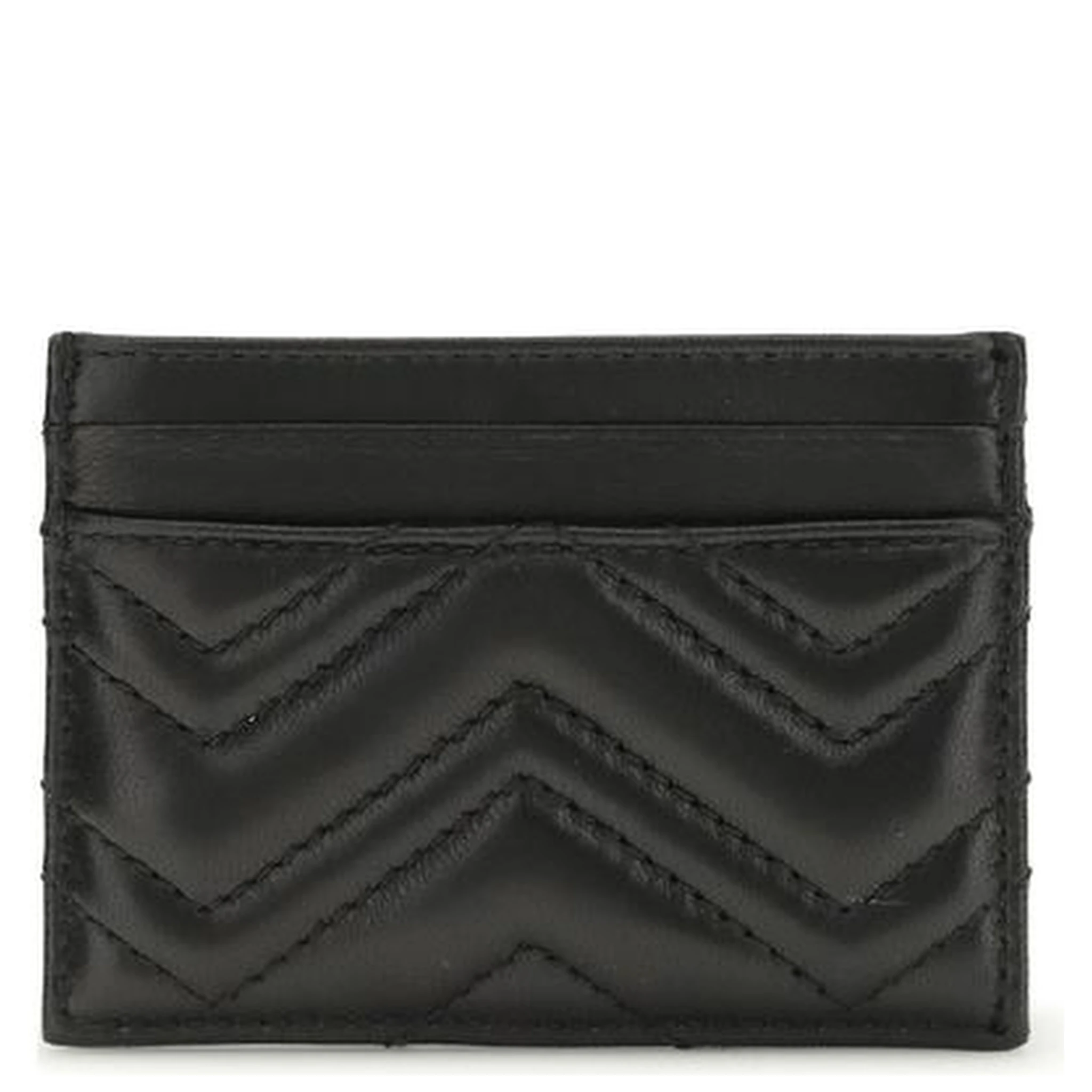 Black Lamb Ovis Aries Aries Wallet