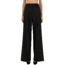 PANTS "SAIL"