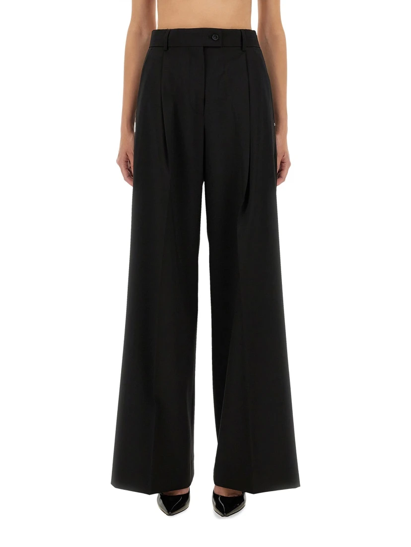 PANTS "SAIL"