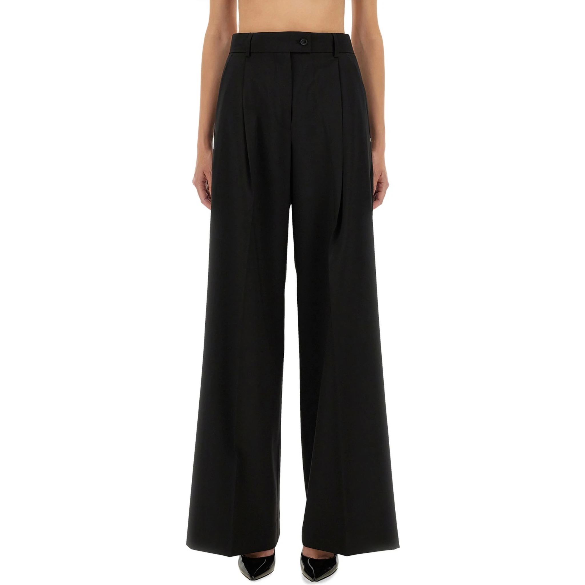 PANTS "SAIL"