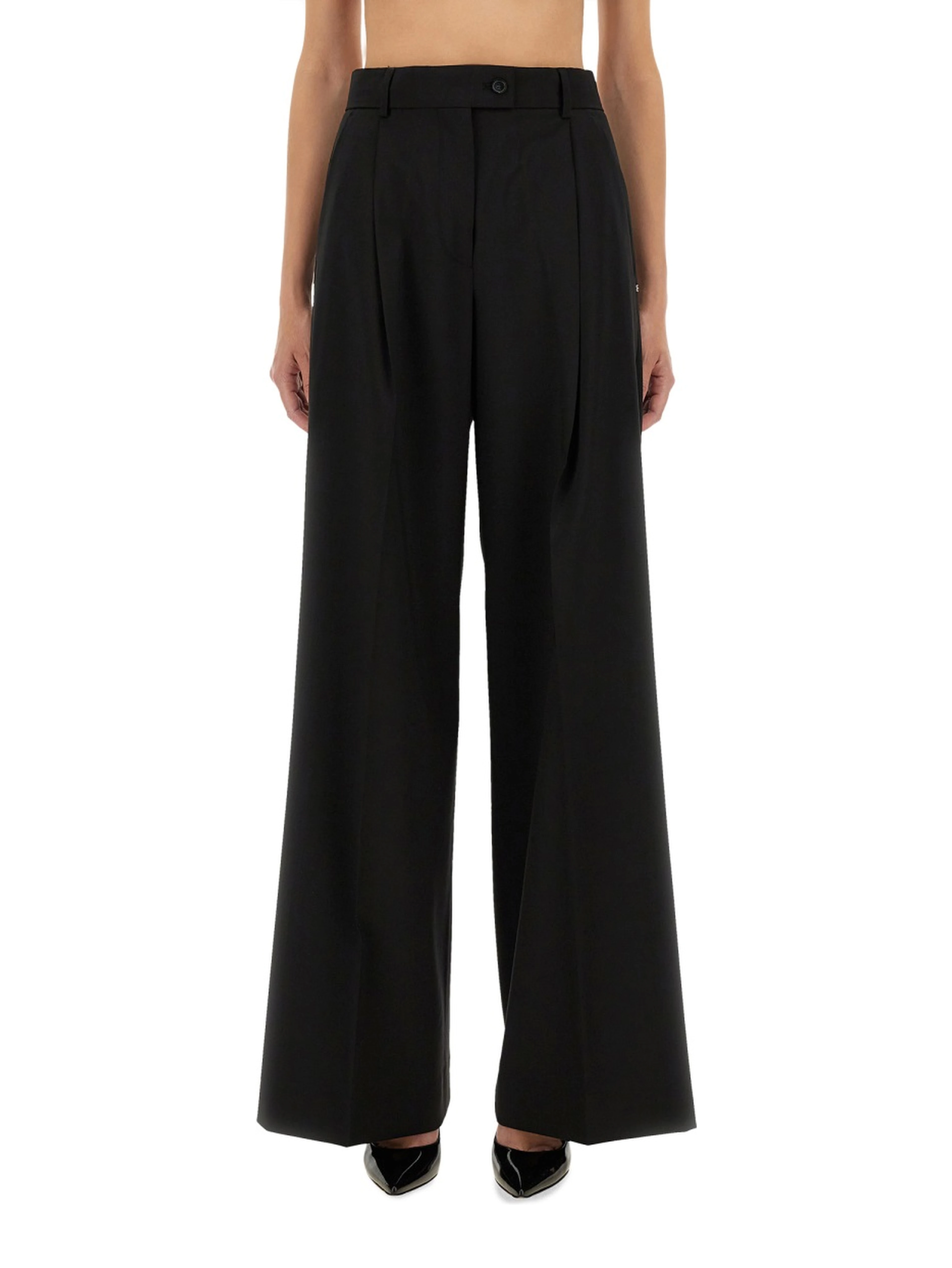 PANTS "SAIL"