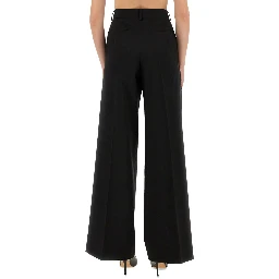 PANTS "SAIL"