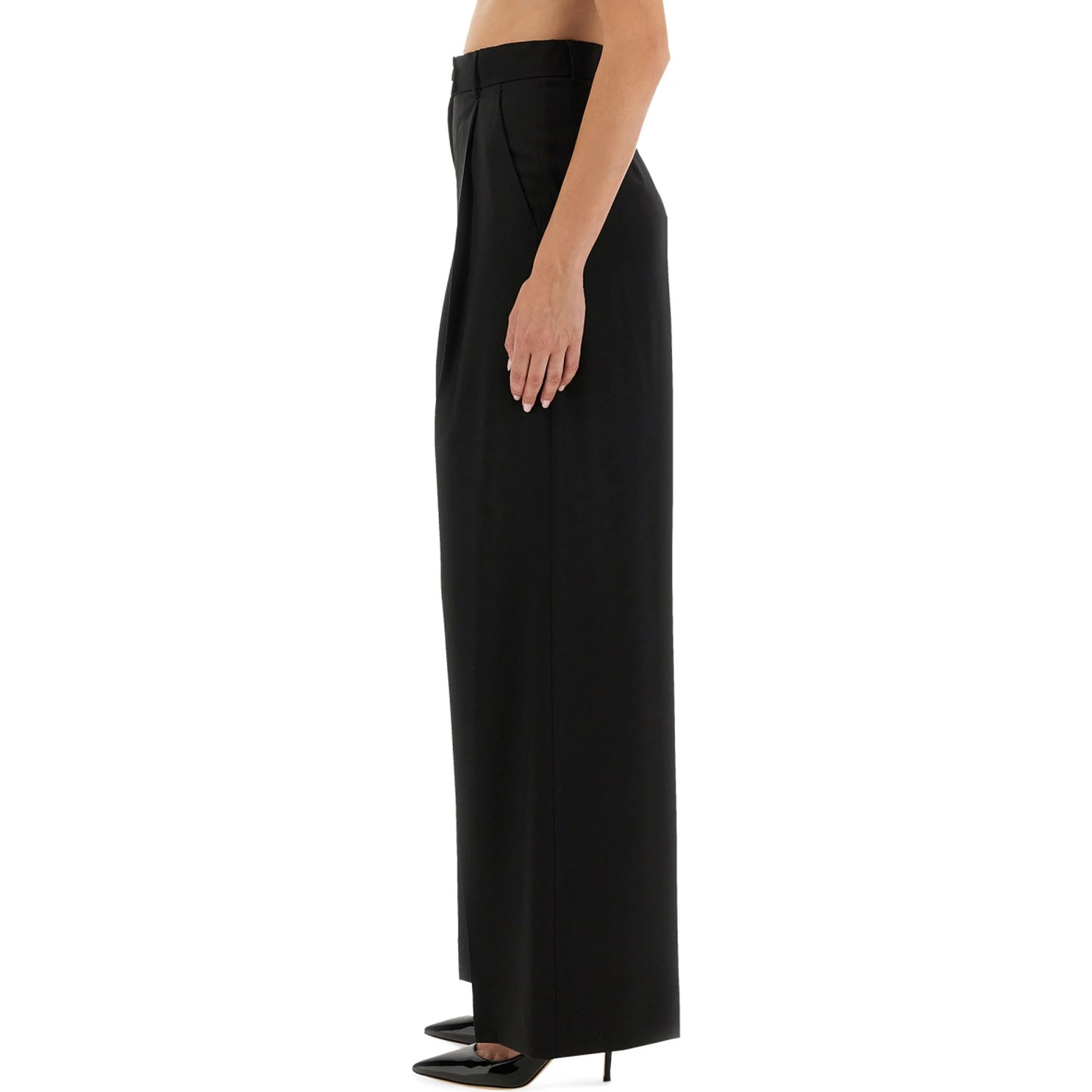 PANTS "SAIL"