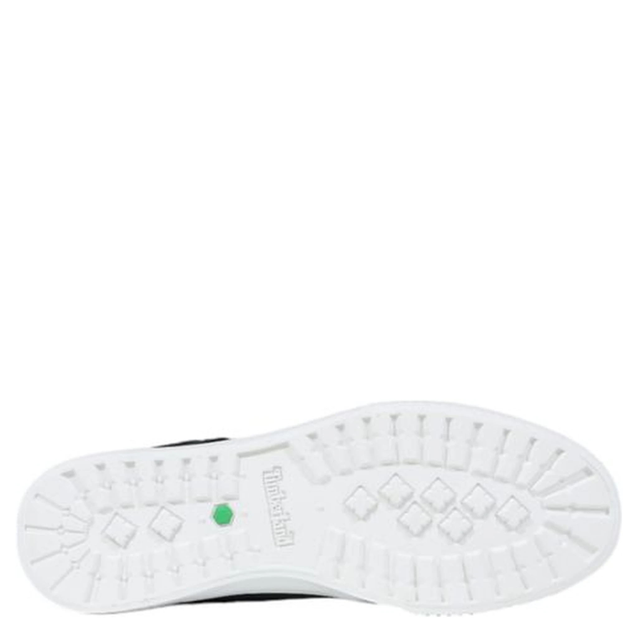 Black Lyocell Slip-On Loafers