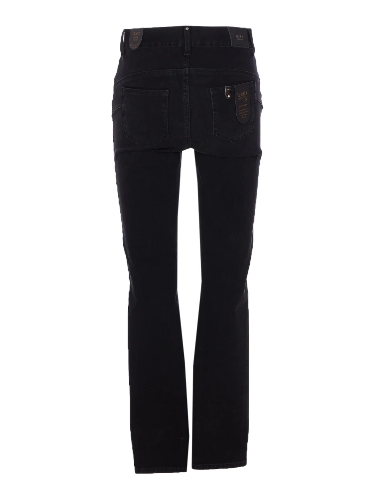 skinny jeans alternative