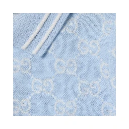 BODYSUIT SET WITH BEANIE HAT