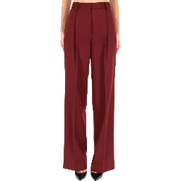 PANTS "PORTIAS"