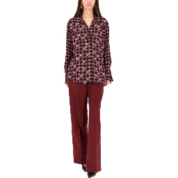 PANTS "PORTIAS"